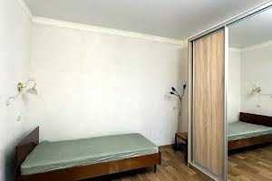 квартира за адресою Олександра Поля просп. (Кірова), 85