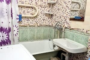 квартира по адресу Винница, Хмельницкое шоссе (Літинське), 71/2