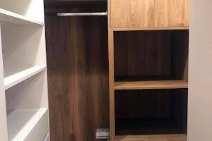 квартира за адресою Залізнична вул., 9