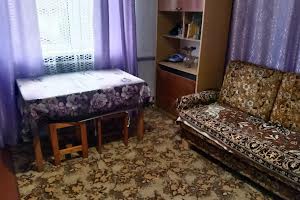 дом по адресу Богдана Хмельницкого ул.