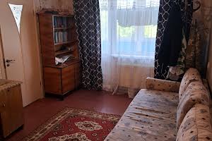 квартира за адресою Віктора Френчка вул., 27