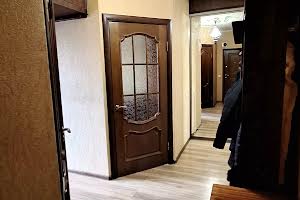 квартира за адресою Городоцька вул., 291
