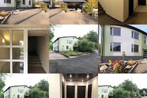 квартира за адресою Лоцманський узвіз, 9д