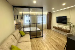 квартира за адресою Степана Бандери вул., 6