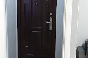 квартира по адресу Зелёная ул., 1