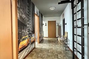 квартира по адресу Гетмана Мазепы ул., 148/1