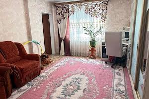 квартира по адресу Старопортофранковская ул., 9