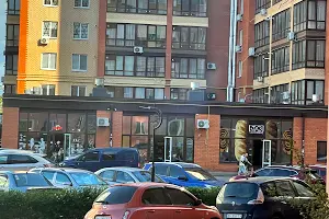 квартира за адресою Михайла Грушевського вул., 39/2 к3