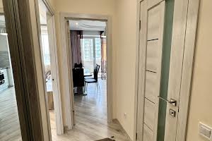 квартира за адресою Соборна вул., 285а