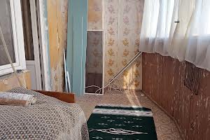 квартира за адресою Небесної Сотні просп. (Маршала Жукова), 79а