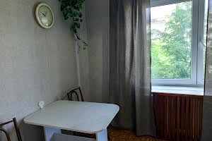 квартира за адресою Незалежної України вул. (40 років Радянської України), 39-Г