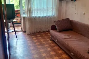 квартира за адресою Академіка Філатова вул., 47/2