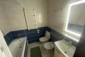 квартира по адресу Вільский Шлях, 14а