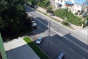 квартира по адресу Зодчих ул., 19