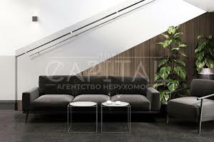 комерційна за адресою Оболонський просп., 10