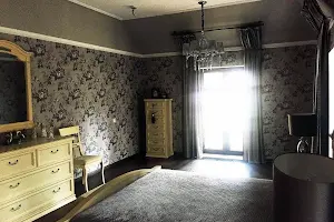 дом по адресу Лесі Українки