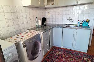 квартира по адресу Петра Панча ул., 24