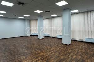 комерційна за адресою Казарменна вул. (Григорія Андрющенка), 12