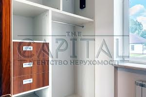 дом по адресу Старокиївська