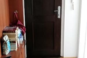 квартира по адресу Драгана ул., 1