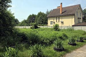 ділянка за адресою Вітовецька вул. (Лермонтова), 91