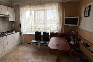 квартира за адресою Шкільна вул. (Героїв Сталінграда), 34
