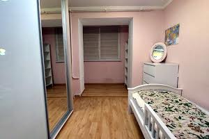 квартира по адресу Академика Королёва ул., 5