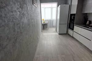 квартира за адресою Винна Гора вул., 7