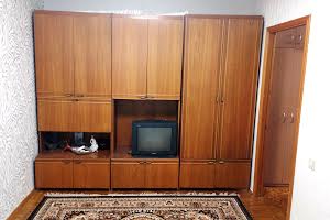квартира по адресу Небесной Сотни просп. (Маршала Жукова), 10г