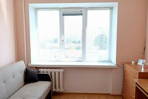 квартира за адресою Ісмаїла Гаспринського вул., 14