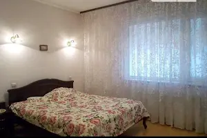 дом по адресу Петра Радченко ул.