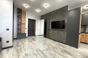 квартира за адресою лукаша, 4а