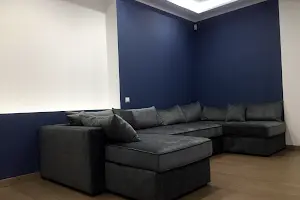 квартира по адресу Армейская ул., 8Б