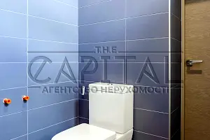 дом по адресу Борщаговская ул.
