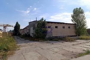 коммерческая по адресу 2-а Сортувальна, 5