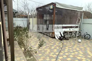 будинок за адресою Гришинська вул.