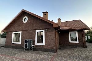дом по адресу Кооперативний пров