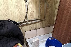 будинок за адресою Газопровідна вул., 2