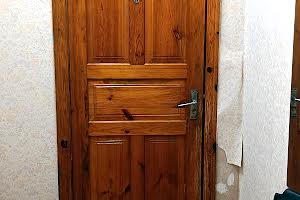 квартира за адресою П'ятницька вул., 32