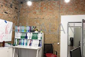 комерційна за адресою Кожум'яцька вул., 12-В