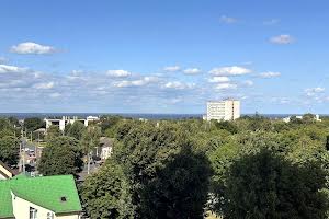 квартира за адресою Михайла Грушевського вул. (Котовського), 110