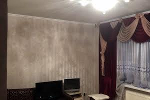 дом по адресу Чукалівка, 1