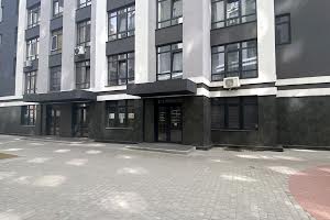коммерческая по адресу Лесковская ул., 37
