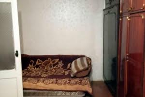 квартира по адресу Люстдорфская дорога ул., 56а