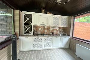 будинок за адресою садовая, 8