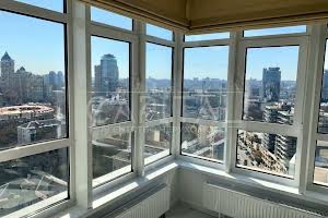 комерційна за адресою Київ, Кловський узвіз (Кловський), 7a