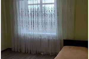 квартира за адресою Семена Палія вул. (Дніпропетровська дорога), 126