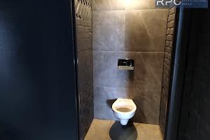 комерційна за адресою Костянтинівська вул., 66