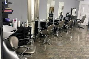 комерційна за адресою Панаса Мирного вул., 7