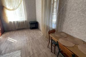 квартира по адресу Болгарская ул., 7